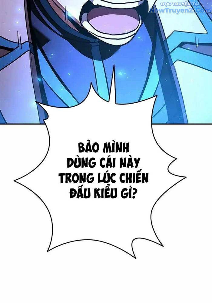 Vua Gacha Trùm Game Thủ Chap 35 - Next Chap 36