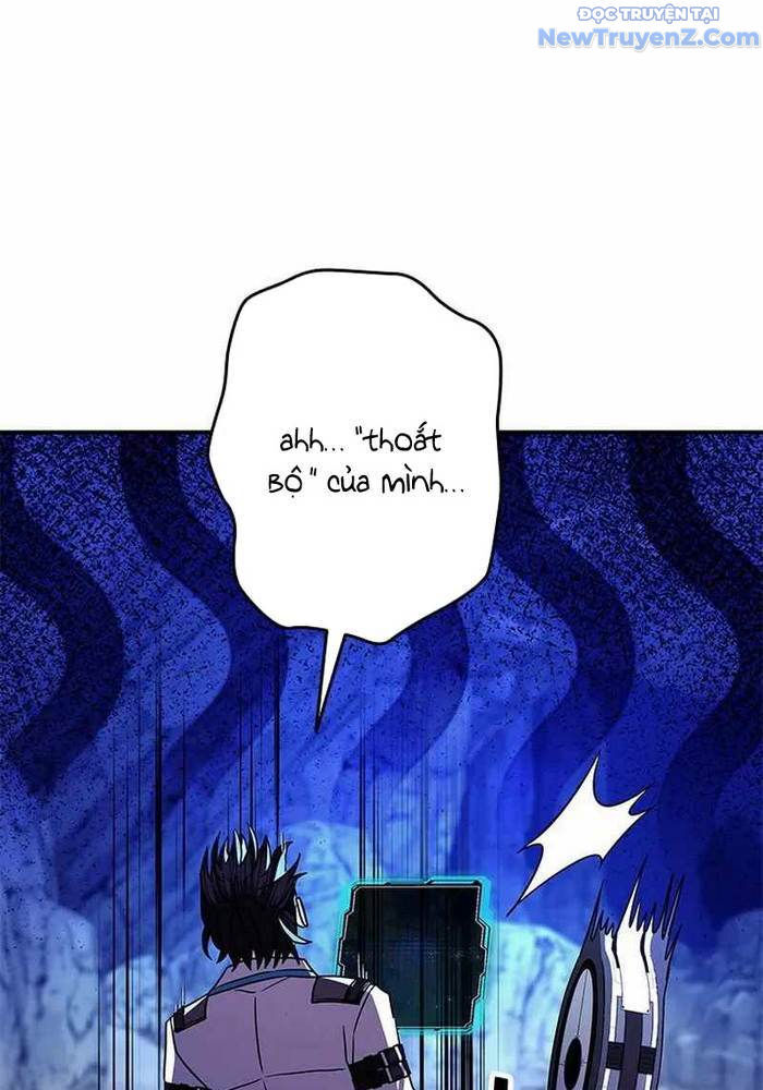 Vua Gacha Trùm Game Thủ Chap 35 - Next Chap 36