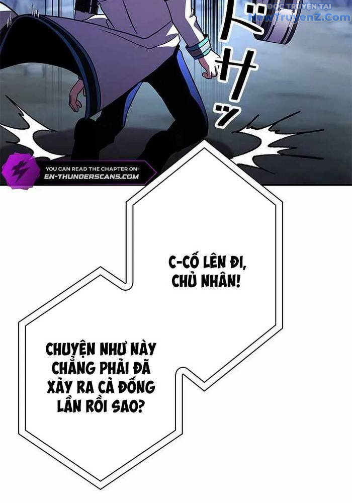 Vua Gacha Trùm Game Thủ Chap 35 - Next Chap 36