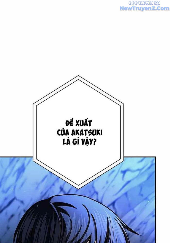 Vua Gacha Trùm Game Thủ Chap 35 - Next Chap 36