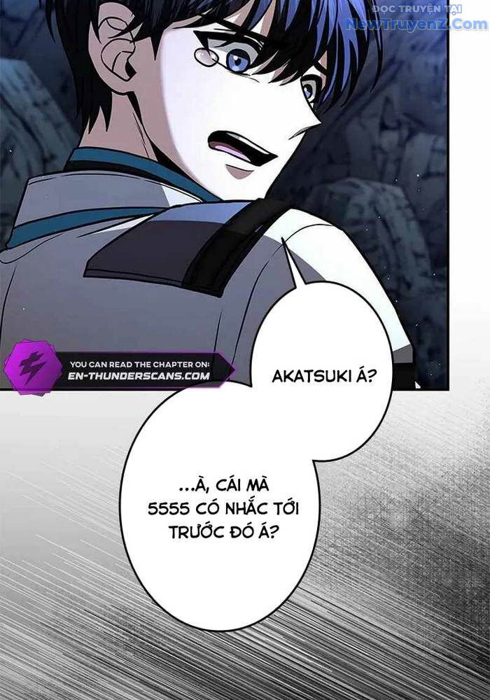 Vua Gacha Trùm Game Thủ Chap 35 - Next Chap 36