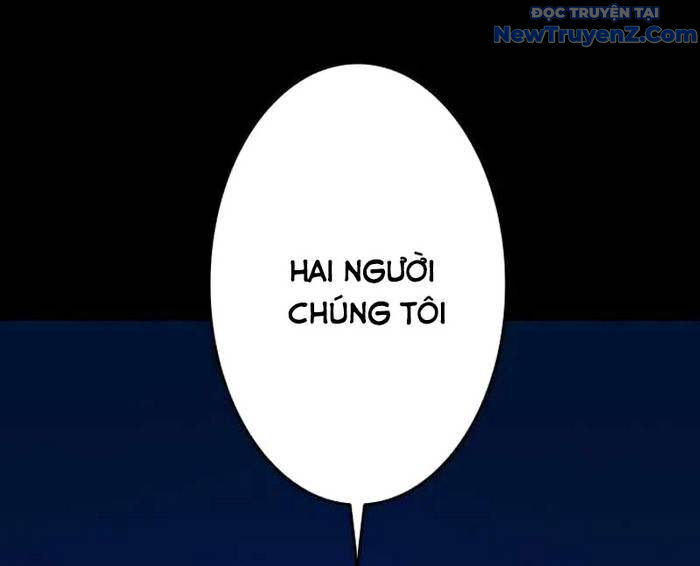 Vua Gacha Trùm Game Thủ Chap 35 - Next Chap 36
