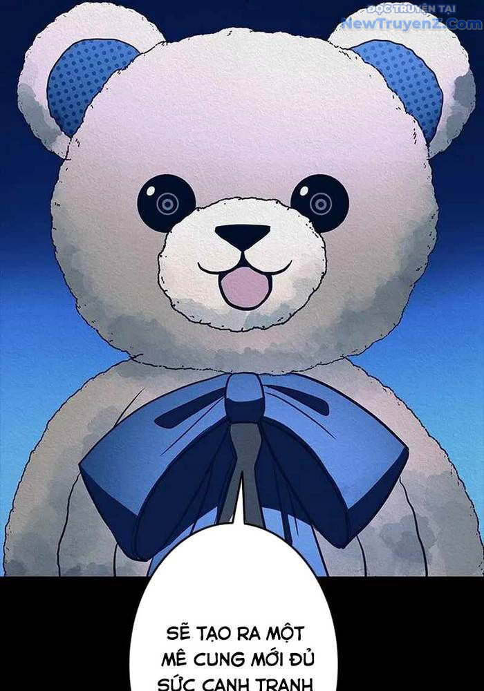 Vua Gacha Trùm Game Thủ Chap 35 - Next Chap 36