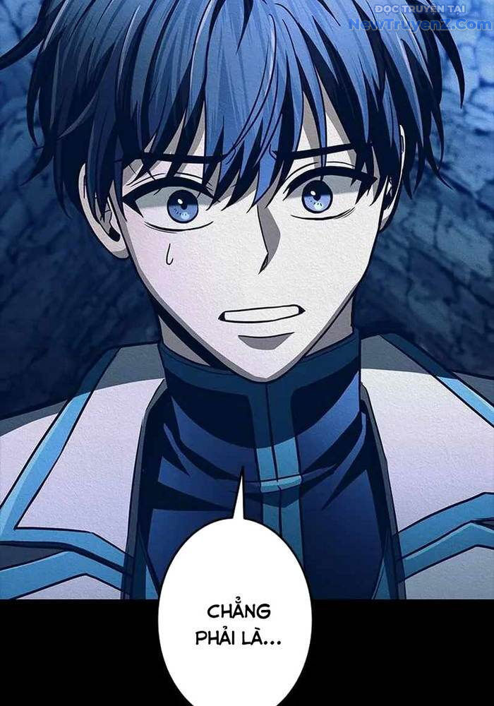 Vua Gacha Trùm Game Thủ Chap 35 - Next Chap 36