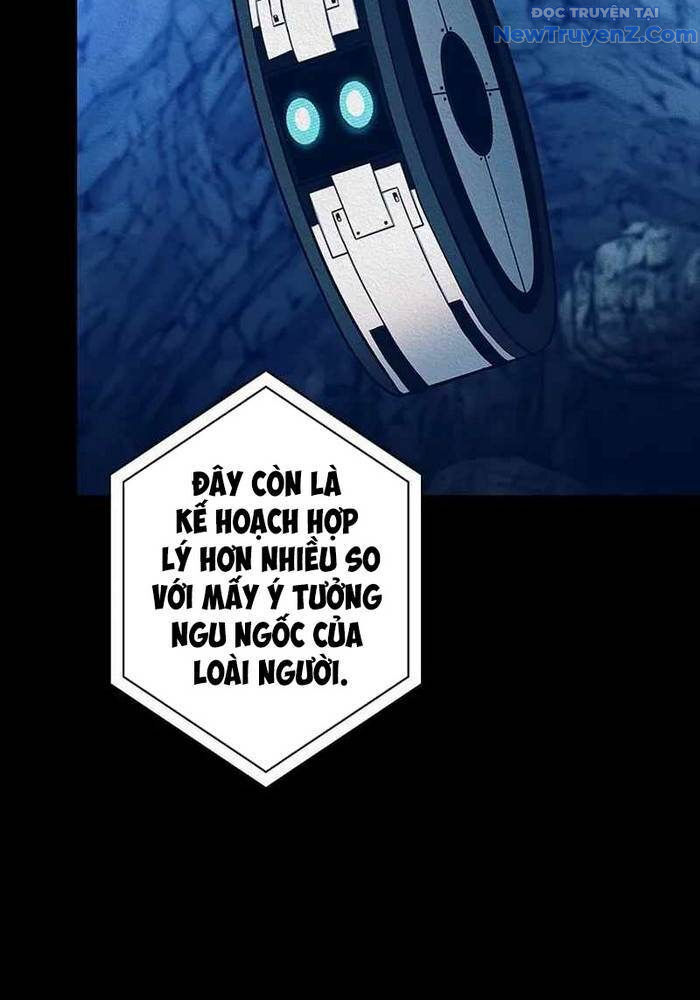 Vua Gacha Trùm Game Thủ Chap 35 - Next Chap 36