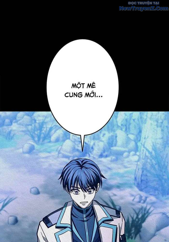 Vua Gacha Trùm Game Thủ Chap 35 - Next Chap 36
