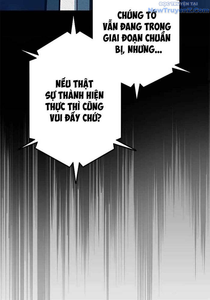 Vua Gacha Trùm Game Thủ Chap 35 - Next Chap 36