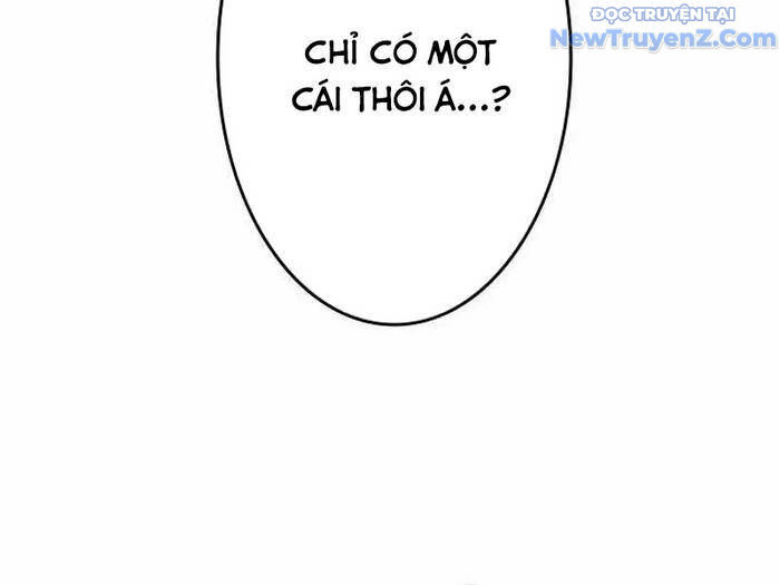 Vua Gacha Trùm Game Thủ Chap 35 - Next Chap 36