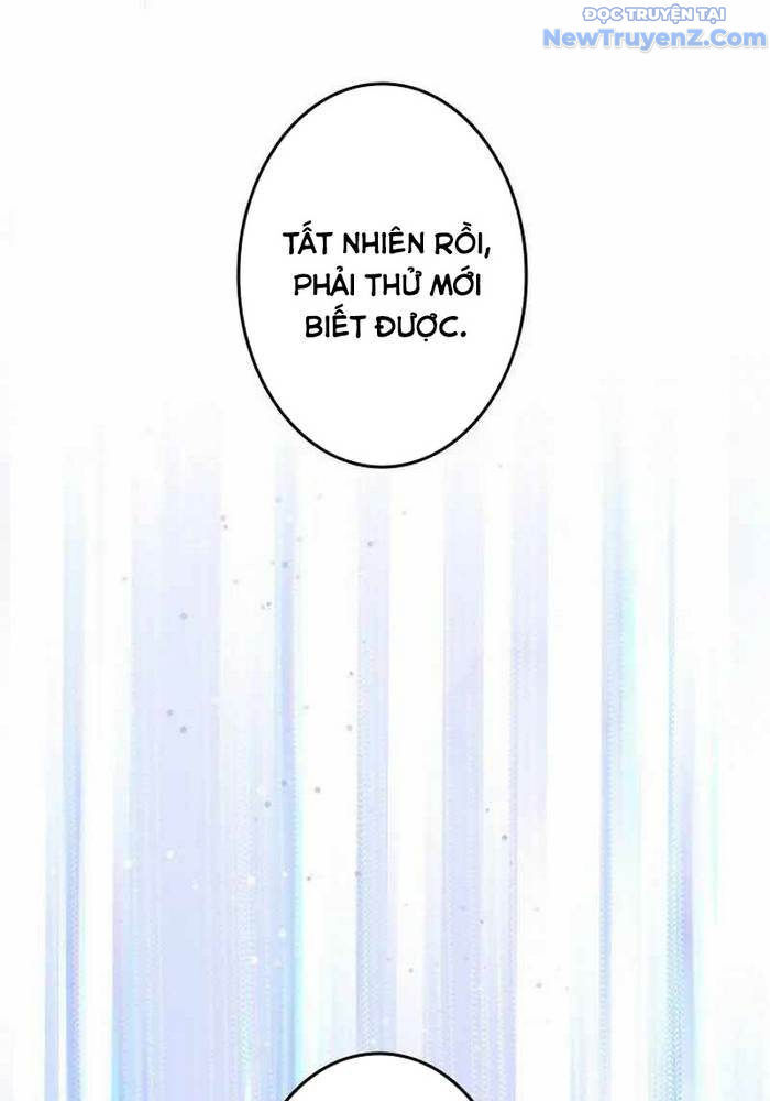 Vua Gacha Trùm Game Thủ Chap 35 - Next Chap 36