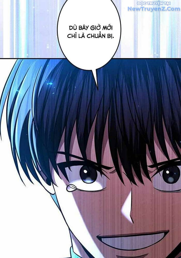 Vua Gacha Trùm Game Thủ Chap 35 - Next Chap 36