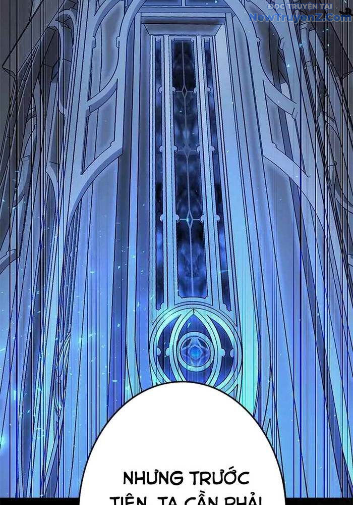 Vua Gacha Trùm Game Thủ Chap 35 - Next Chap 36