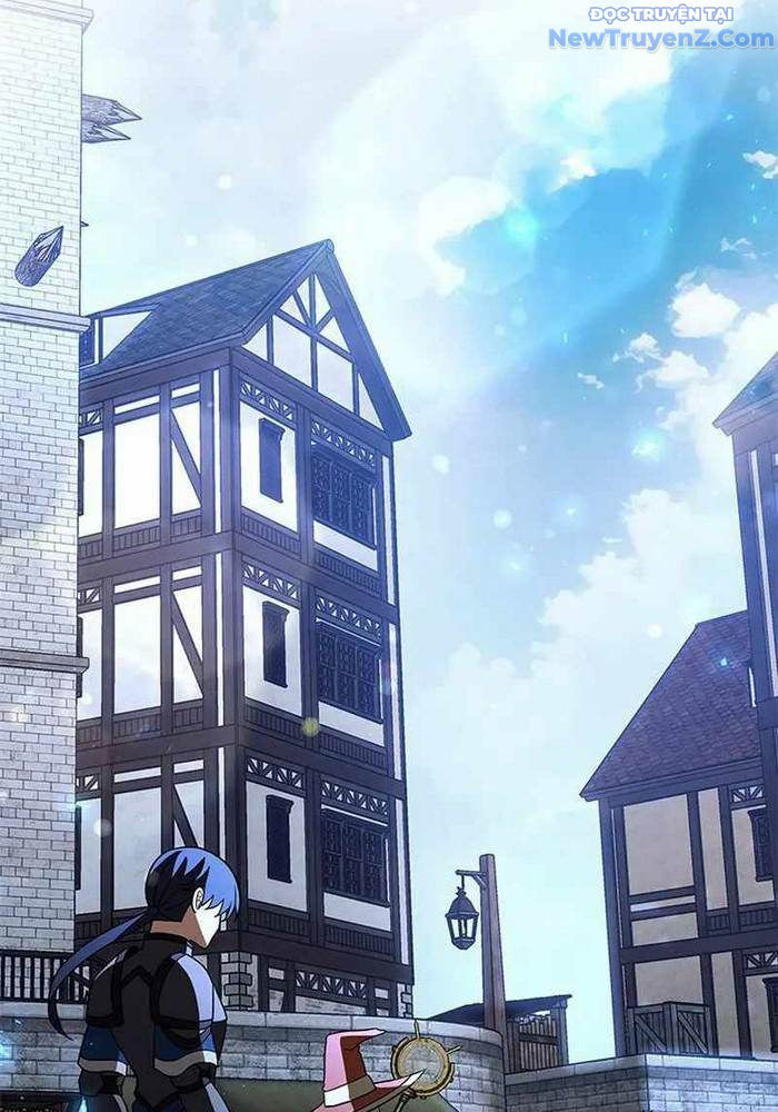 Vua Gacha Trùm Game Thủ Chap 35 - Next Chap 36