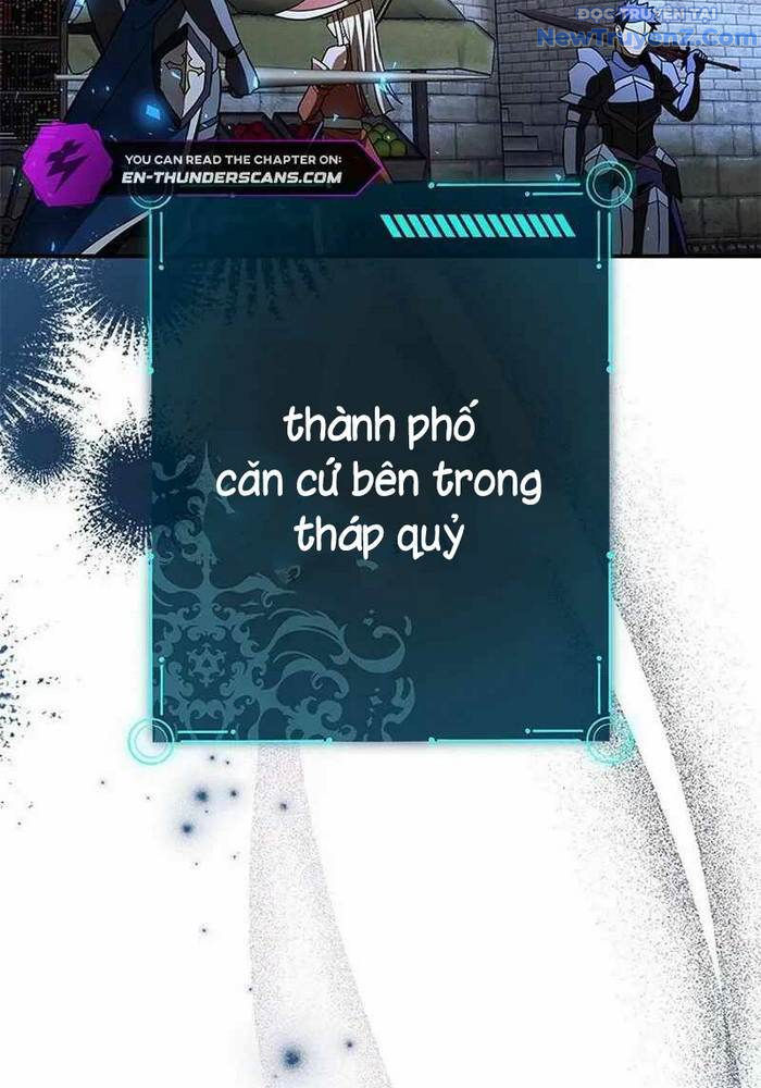 Vua Gacha Trùm Game Thủ Chap 35 - Next Chap 36