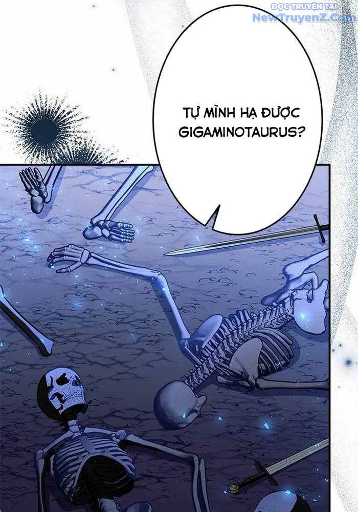 Vua Gacha Trùm Game Thủ Chap 35 - Next Chap 36