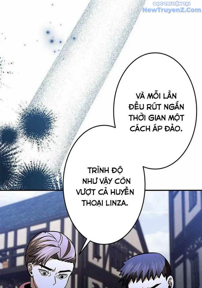 Vua Gacha Trùm Game Thủ Chap 35 - Next Chap 36