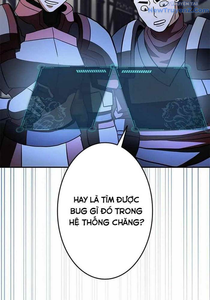 Vua Gacha Trùm Game Thủ Chap 35 - Next Chap 36