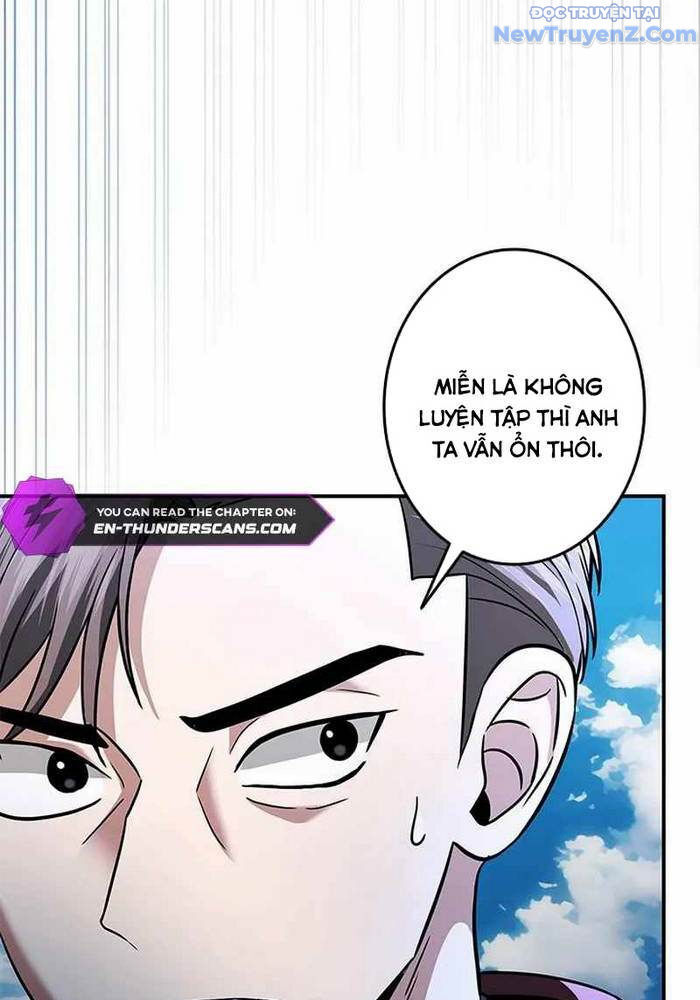 Vua Gacha Trùm Game Thủ Chap 35 - Next Chap 36