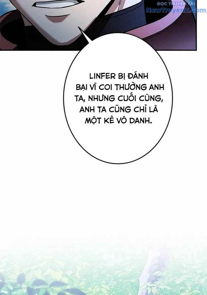 Vua Gacha Trùm Game Thủ Chap 35 - Next Chap 36