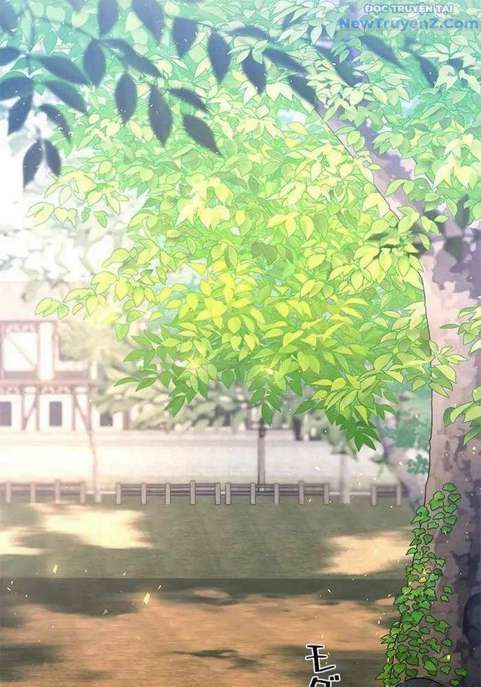 Vua Gacha Trùm Game Thủ Chap 35 - Next Chap 36