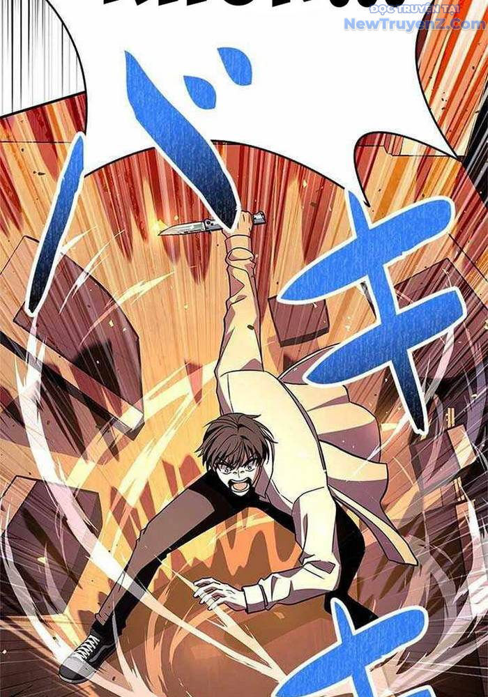 Vua Gacha Trùm Game Thủ Chap 36 - Next Chap 37