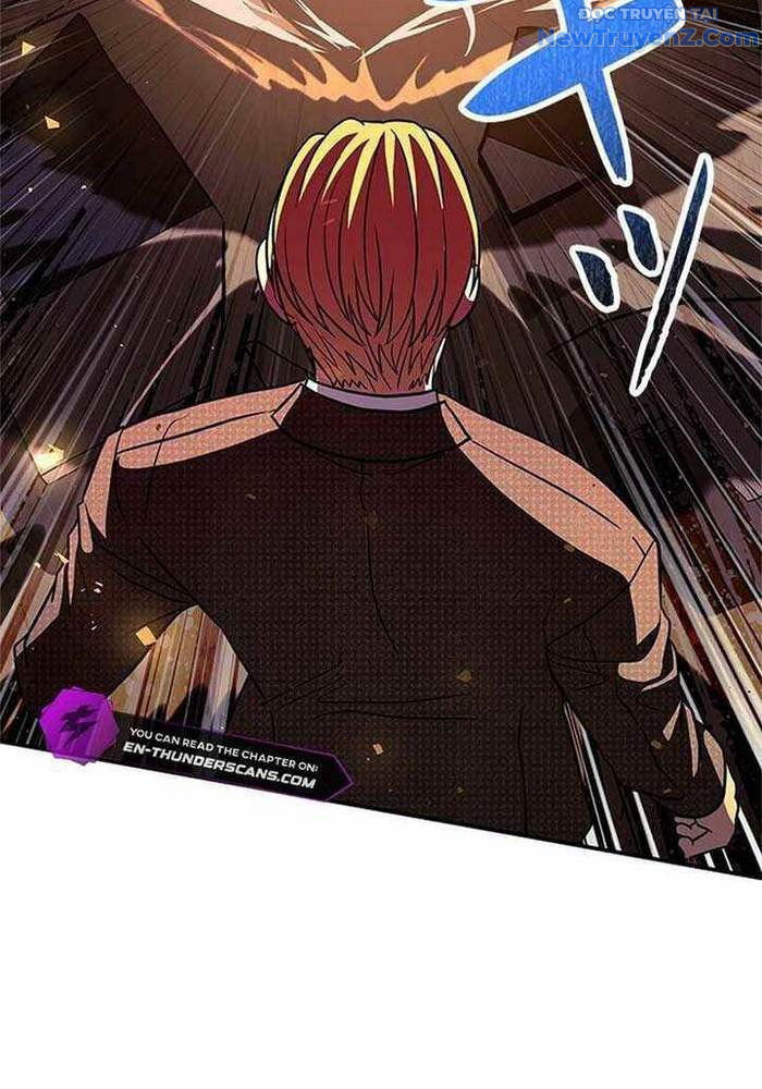 Vua Gacha Trùm Game Thủ Chap 36 - Next Chap 37