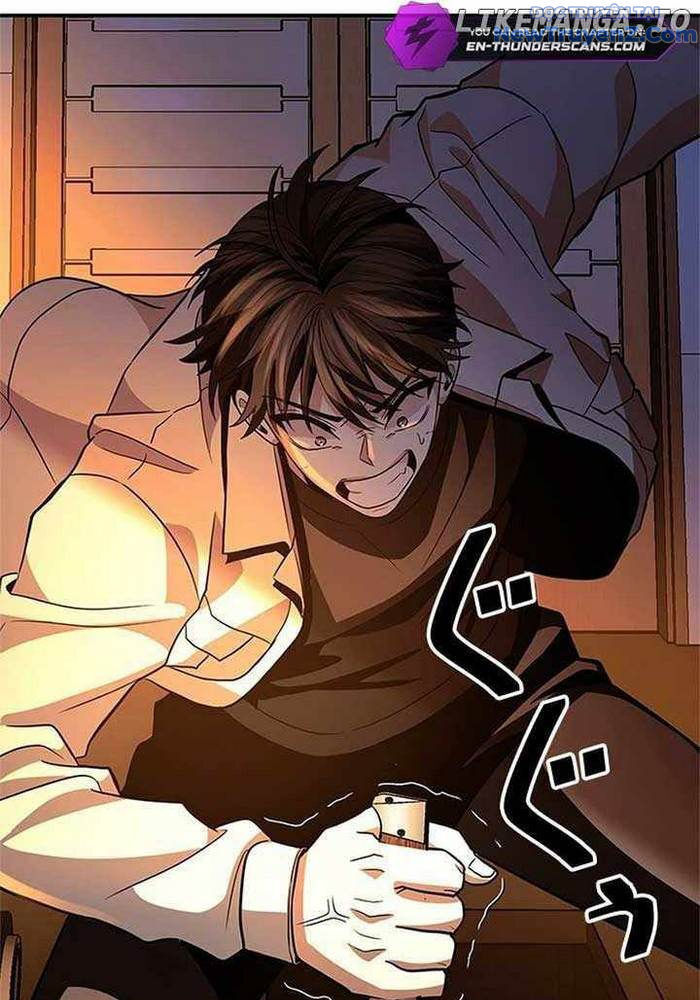 Vua Gacha Trùm Game Thủ Chap 36 - Next Chap 37