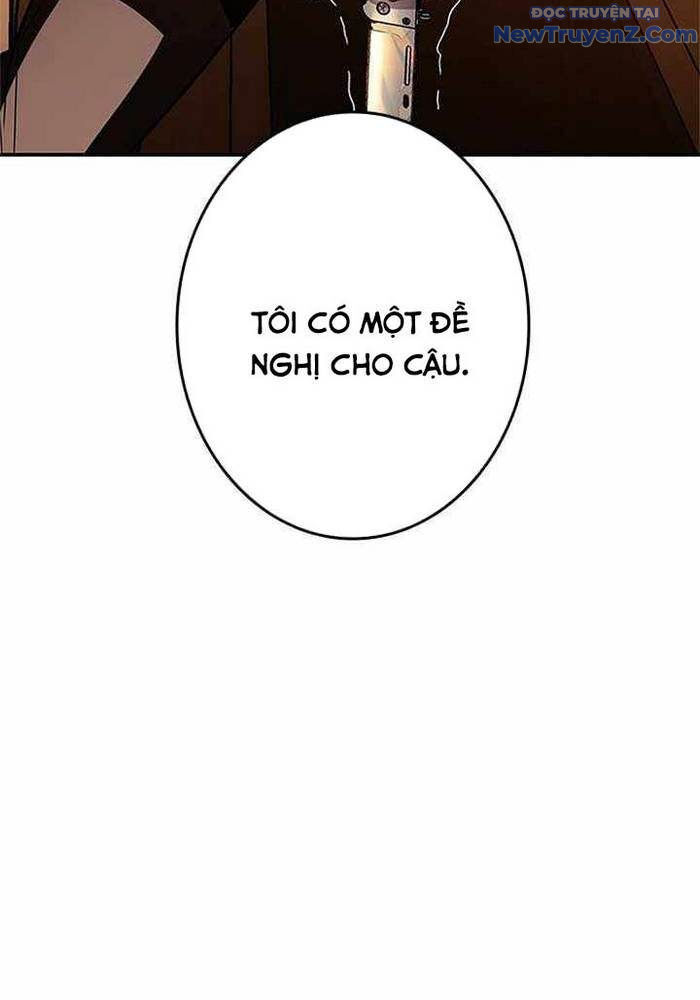 Vua Gacha Trùm Game Thủ Chap 36 - Next Chap 37