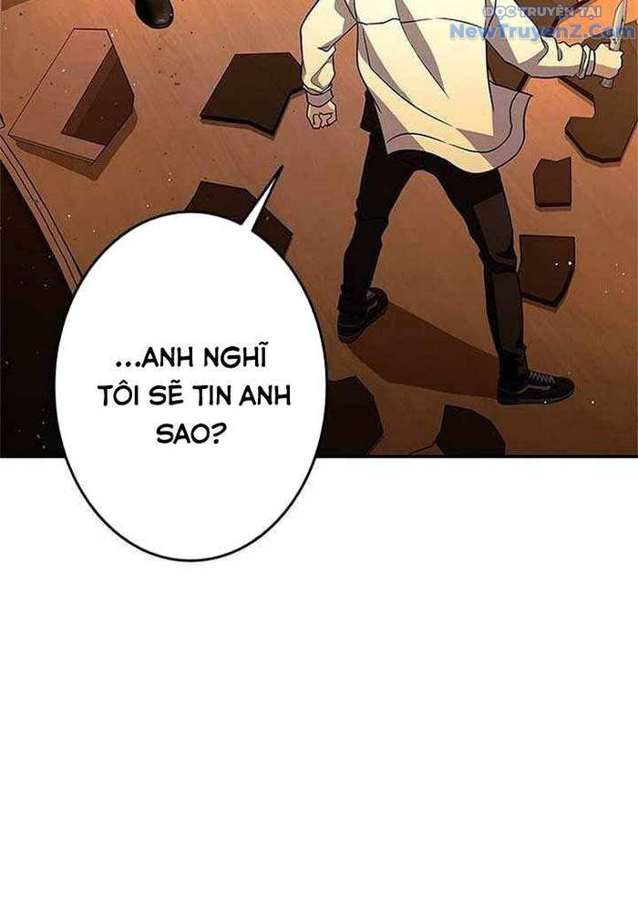 Vua Gacha Trùm Game Thủ Chap 36 - Next Chap 37