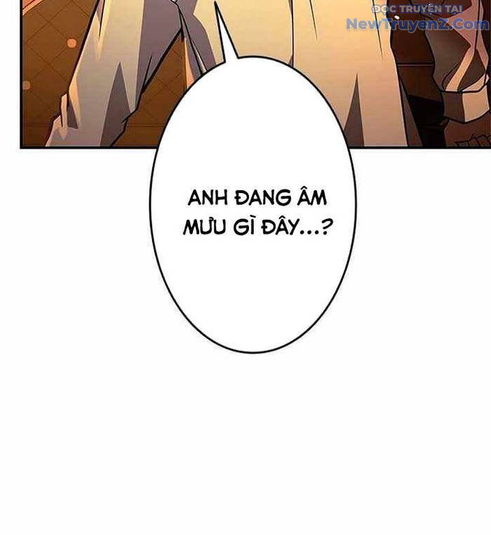 Vua Gacha Trùm Game Thủ Chap 36 - Next Chap 37