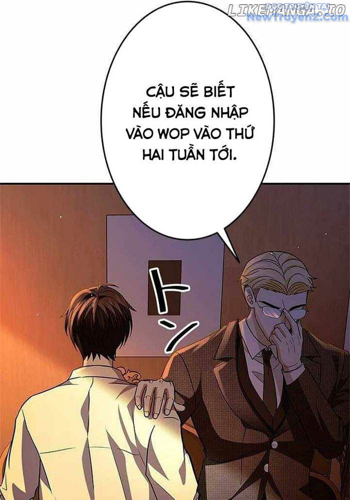 Vua Gacha Trùm Game Thủ Chap 36 - Next Chap 37
