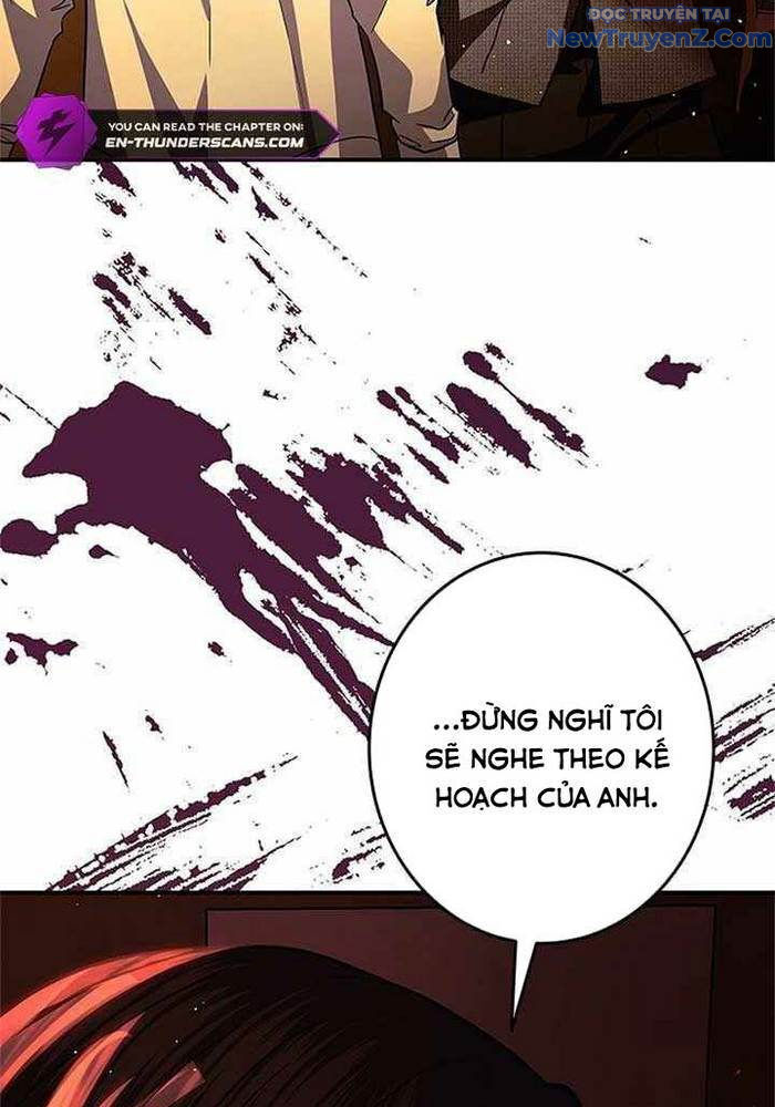 Vua Gacha Trùm Game Thủ Chap 36 - Next Chap 37