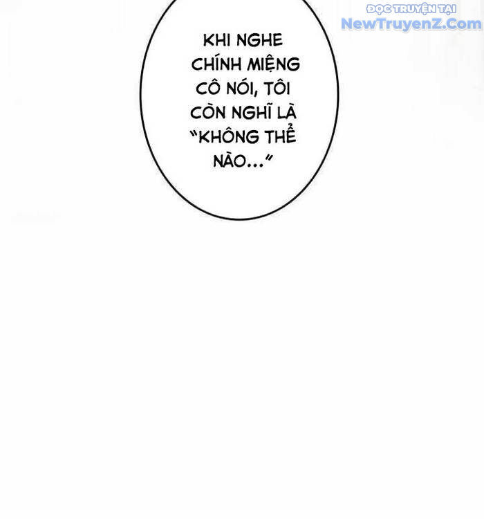 Vua Gacha Trùm Game Thủ Chap 36 - Next Chap 37