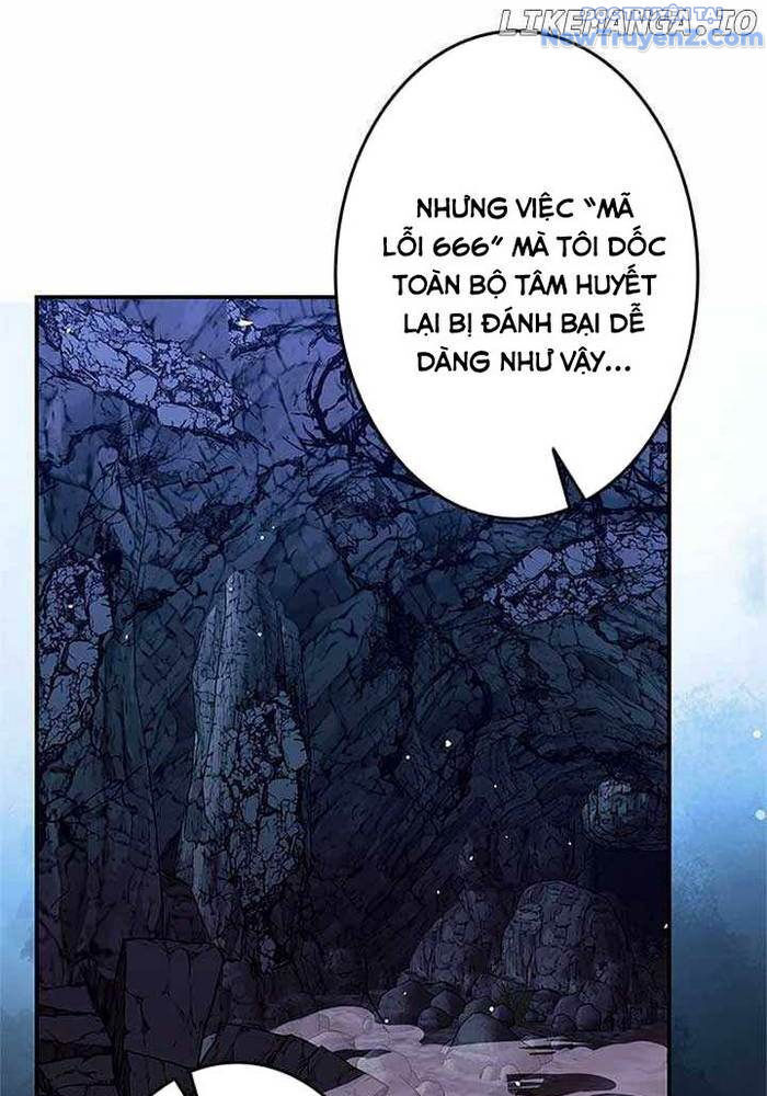 Vua Gacha Trùm Game Thủ Chap 36 - Next Chap 37