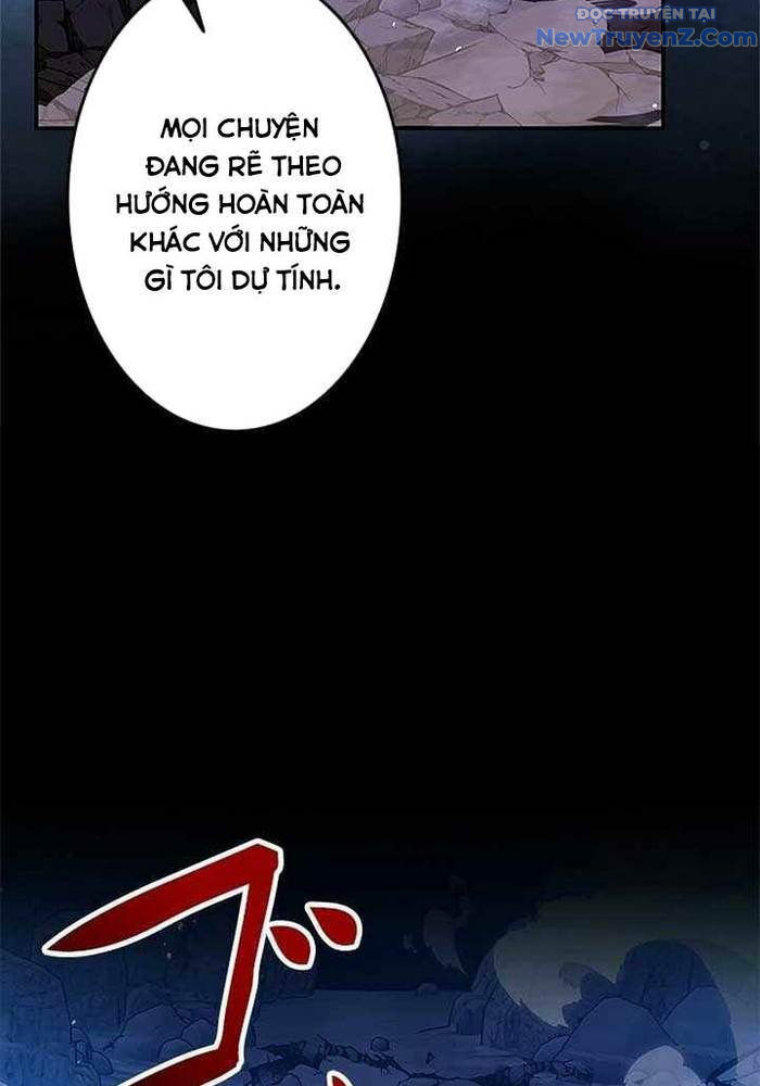 Vua Gacha Trùm Game Thủ Chap 36 - Next Chap 37
