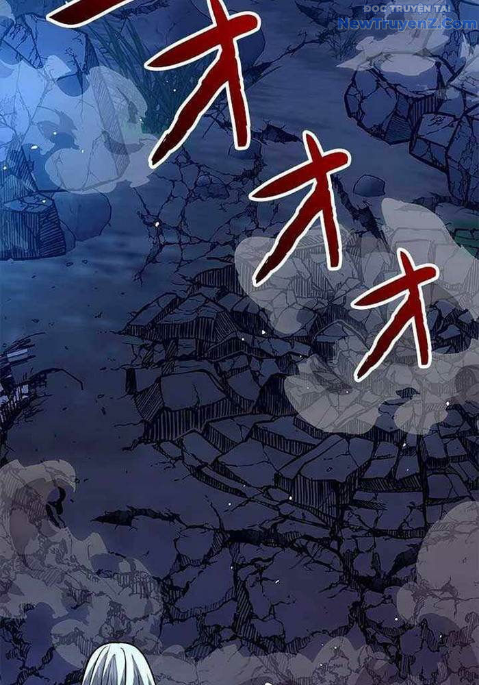Vua Gacha Trùm Game Thủ Chap 36 - Next Chap 37