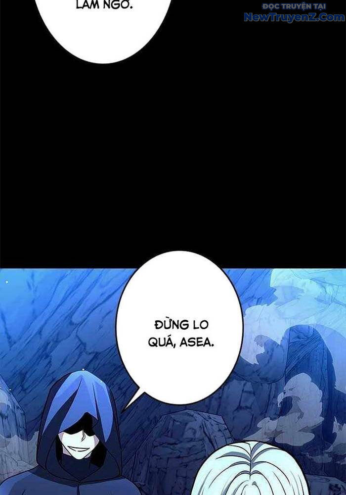 Vua Gacha Trùm Game Thủ Chap 36 - Next Chap 37