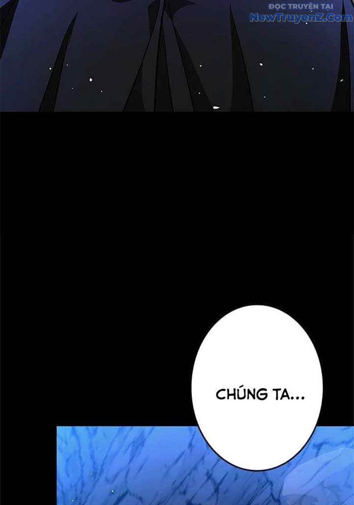Vua Gacha Trùm Game Thủ Chap 36 - Next Chap 37