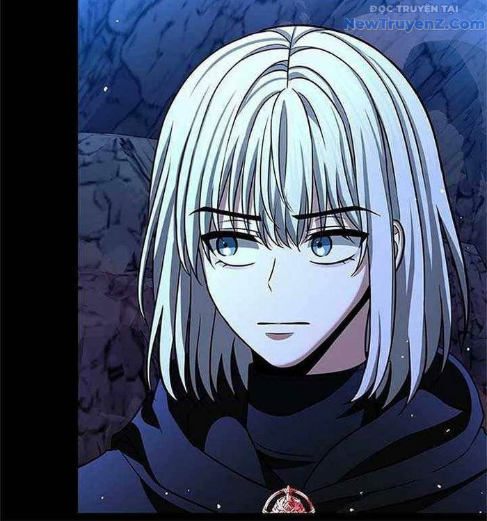 Vua Gacha Trùm Game Thủ Chap 36 - Next Chap 37