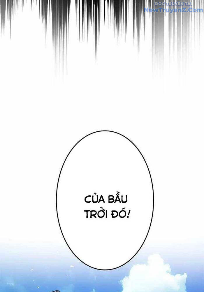 Vua Gacha Trùm Game Thủ Chap 36 - Next Chap 37