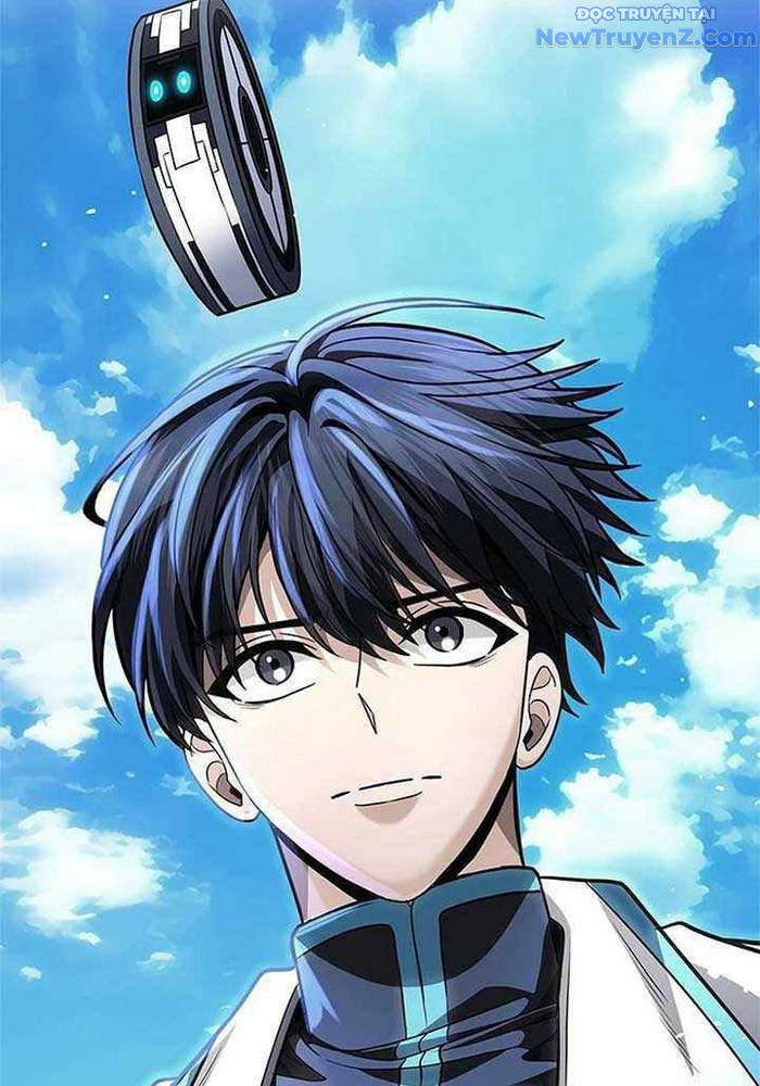Vua Gacha Trùm Game Thủ Chap 36 - Next Chap 37