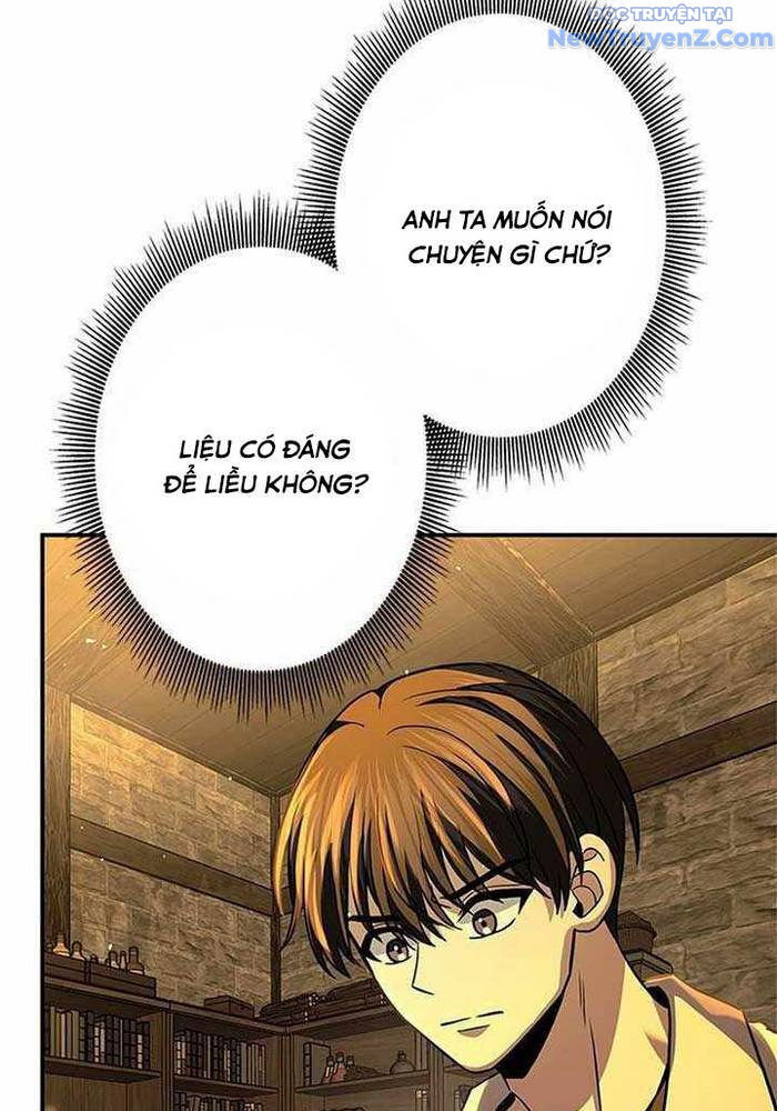 Vua Gacha Trùm Game Thủ Chap 36 - Next Chap 37