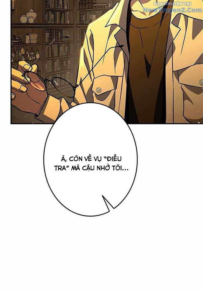 Vua Gacha Trùm Game Thủ Chap 36 - Next Chap 37