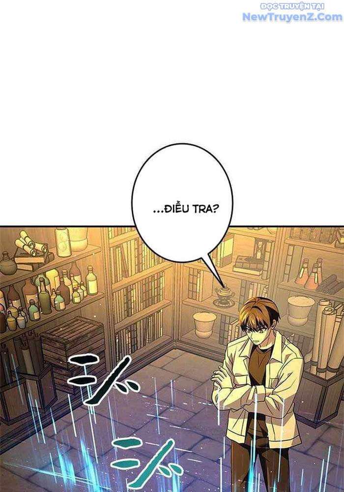 Vua Gacha Trùm Game Thủ Chap 36 - Next Chap 37