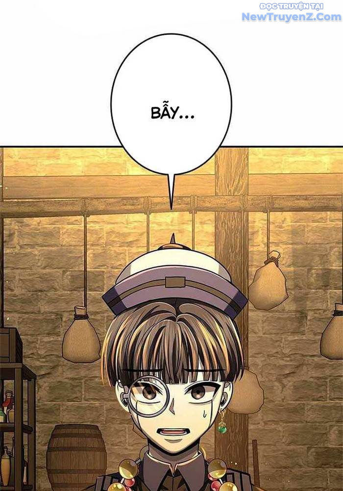 Vua Gacha Trùm Game Thủ Chap 36 - Next Chap 37