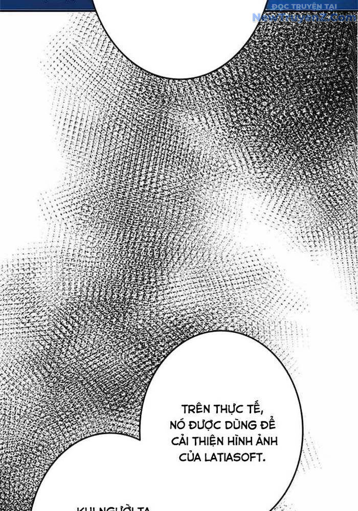 Vua Gacha Trùm Game Thủ Chap 36 - Next Chap 37