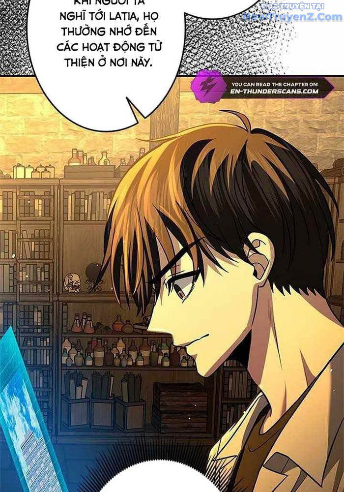 Vua Gacha Trùm Game Thủ Chap 36 - Next Chap 37