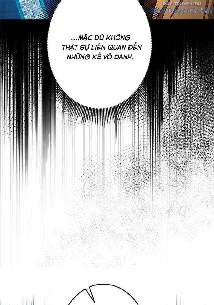 Vua Gacha Trùm Game Thủ Chap 36 - Next Chap 37