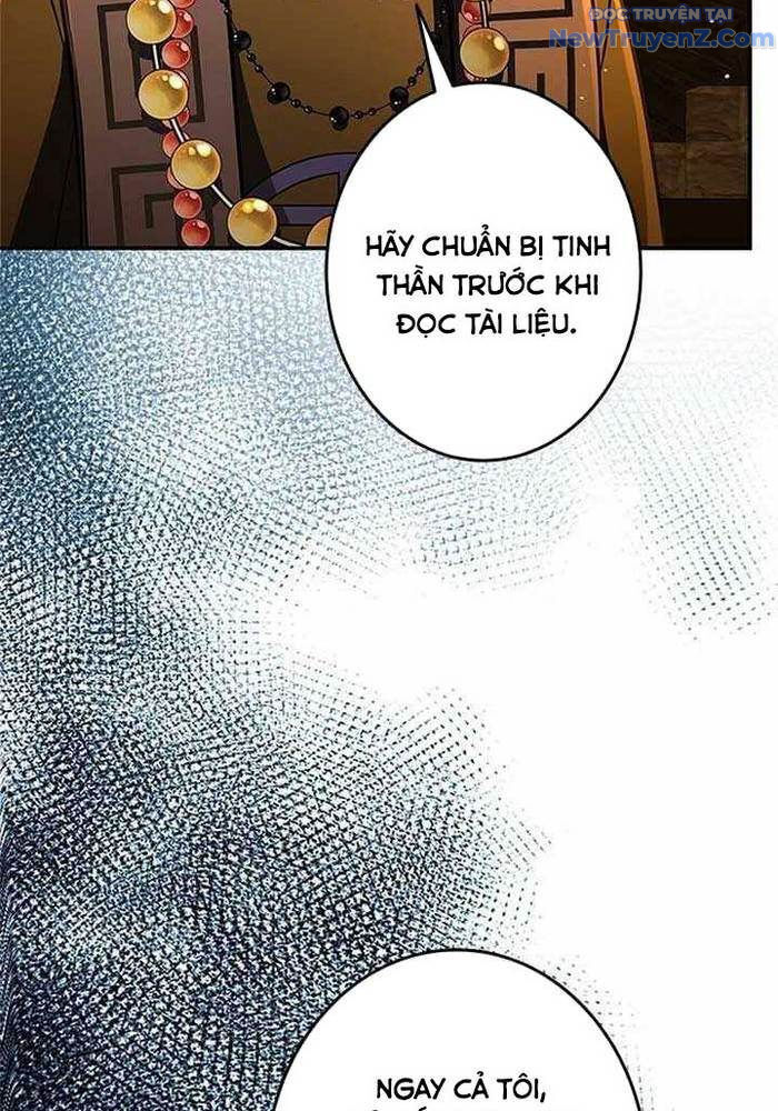 Vua Gacha Trùm Game Thủ Chap 36 - Next Chap 37