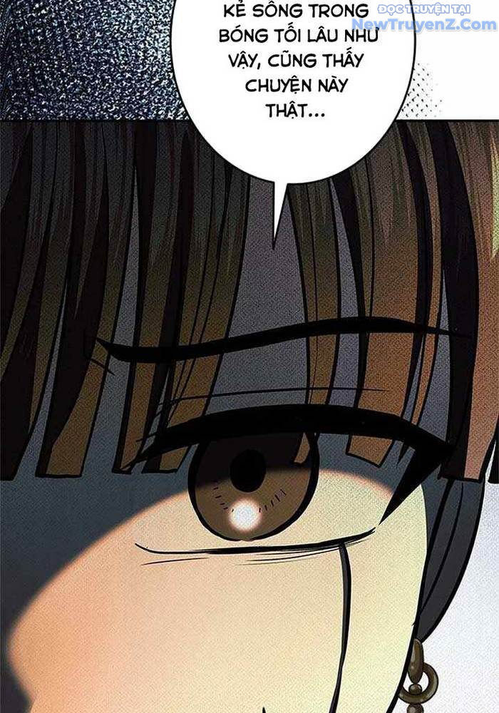 Vua Gacha Trùm Game Thủ Chap 36 - Next Chap 37