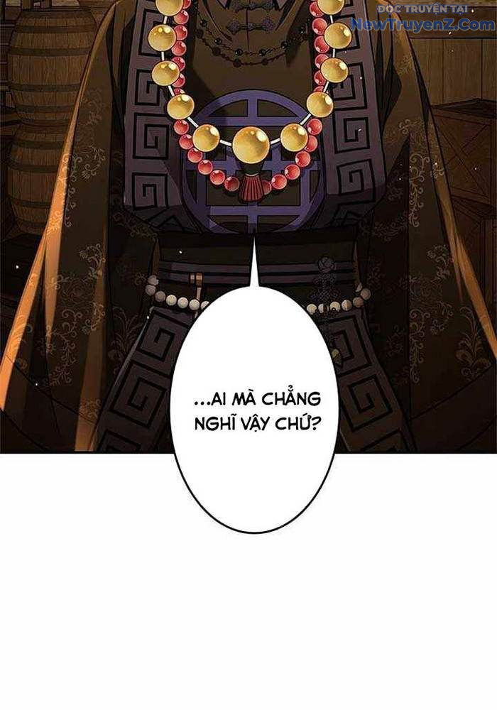 Vua Gacha Trùm Game Thủ Chap 36 - Next Chap 37